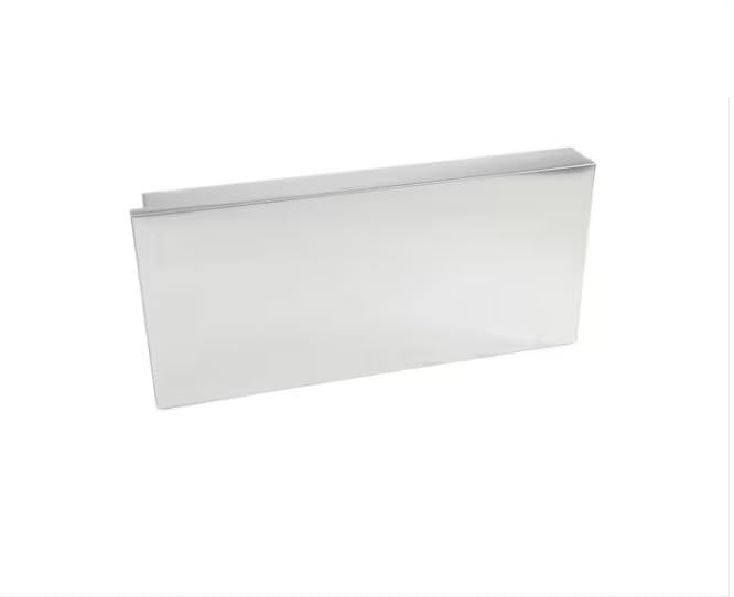Amazon.com: Samsung DA82-03264B Refrigerator Door Assembly, Right